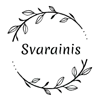 Svairainis