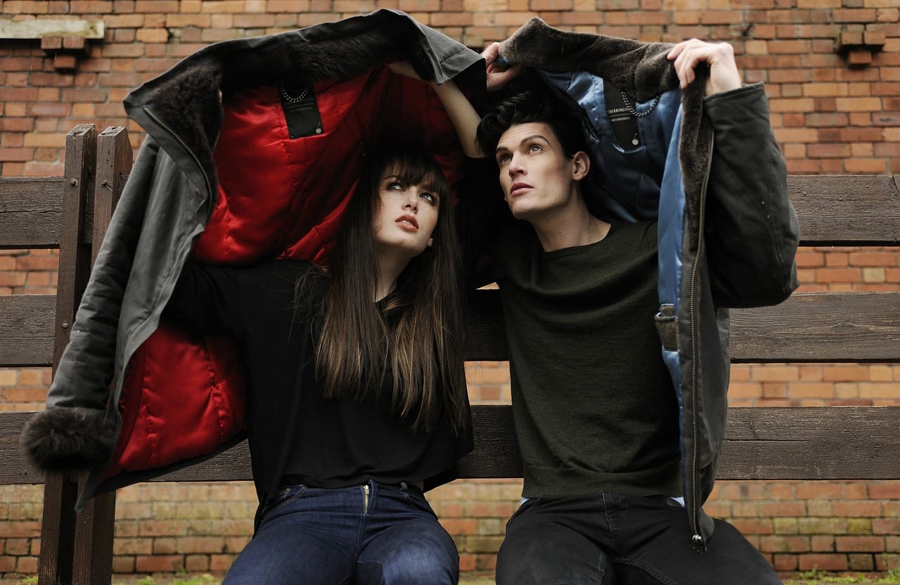 Šeima ir visuomenės normos: prasmės ir spaudimo kontekstas