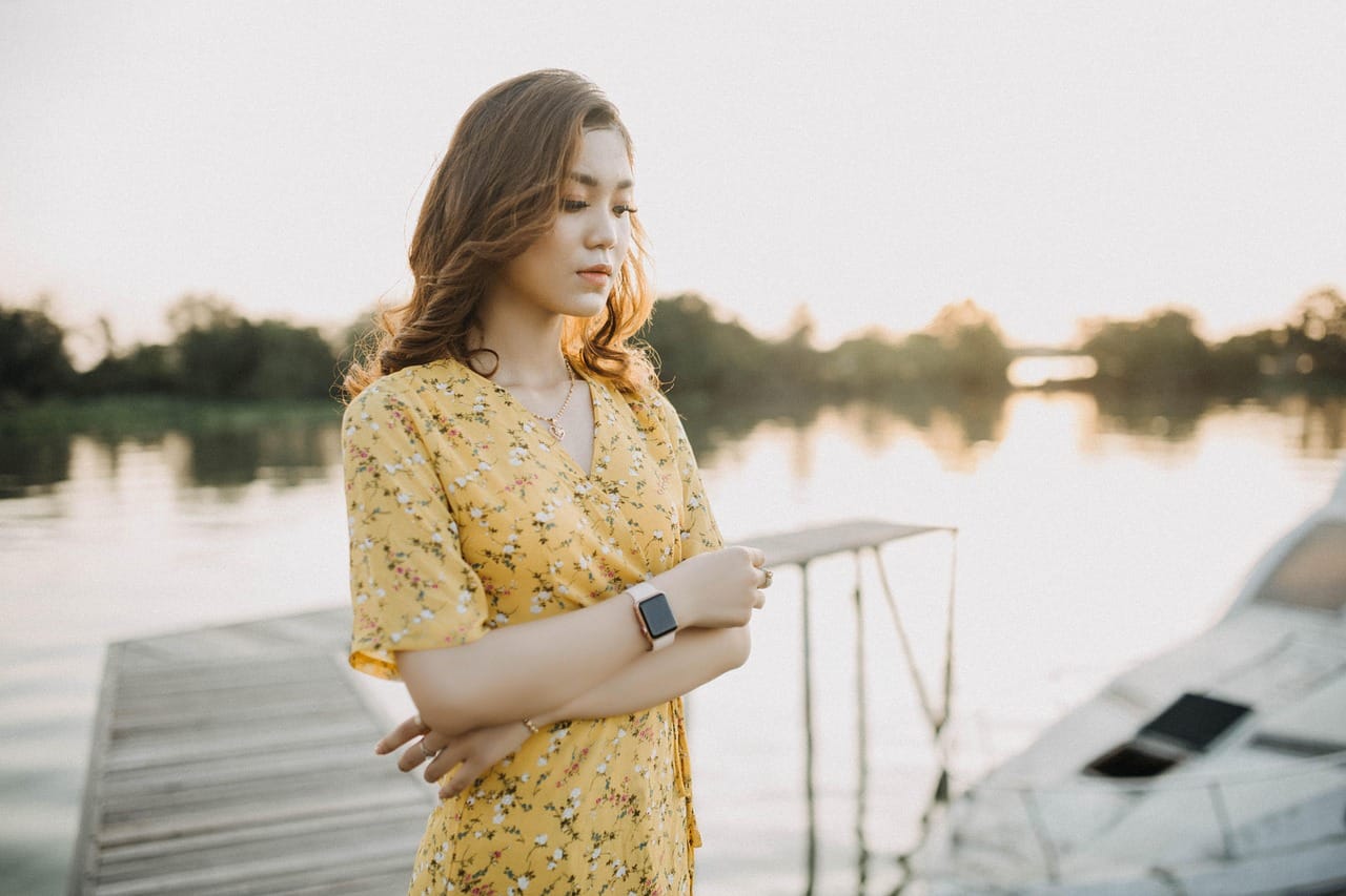 endometriozė ir pagalba